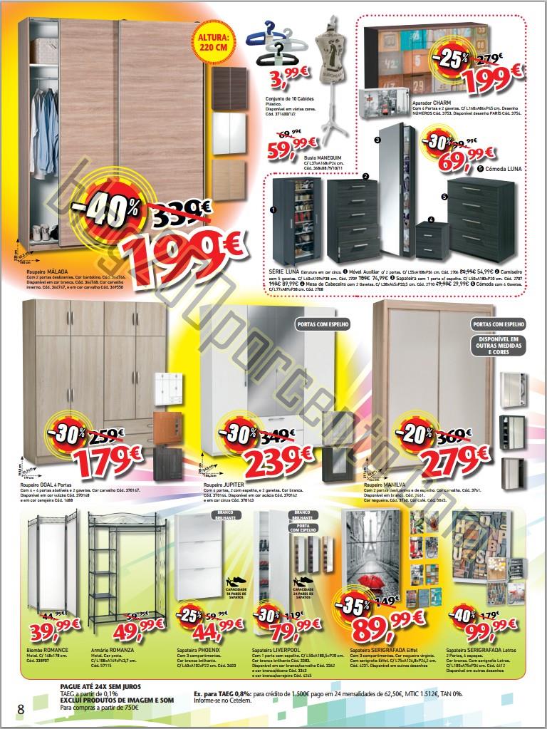 promoções-descontos-12086.jpg