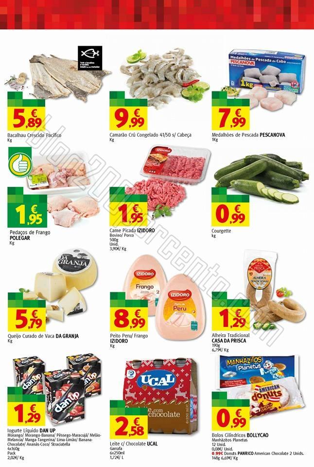 Antevisão Folheto JUMBO de 12 a 20 novembro p3.jp