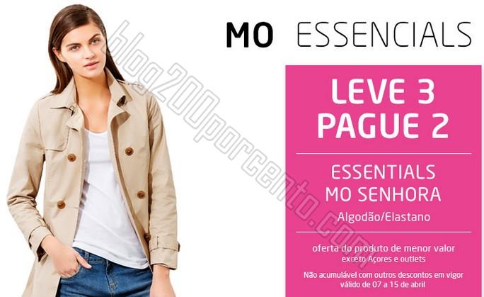 promoções-descontos-9575.jpg
