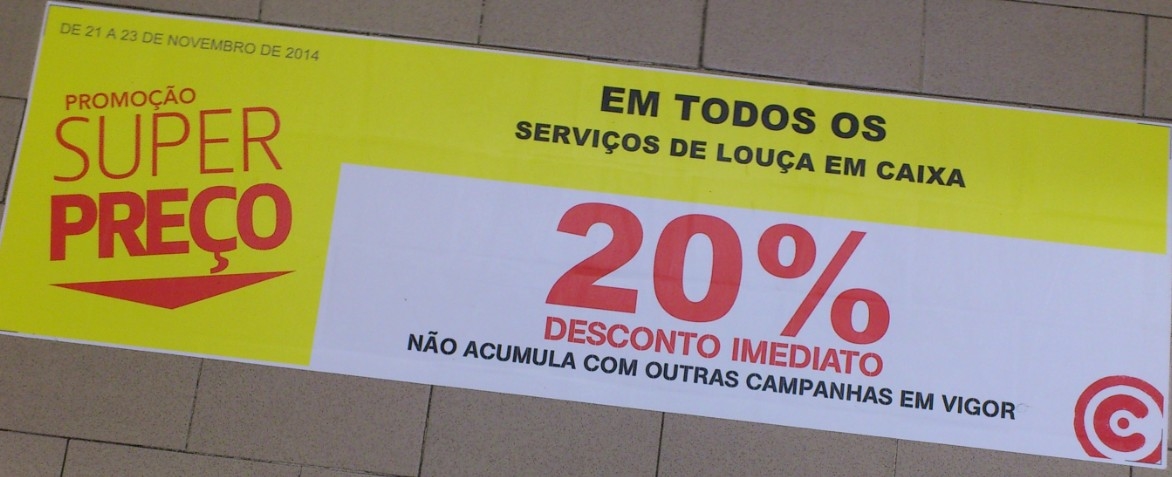 promoções-descontos-6326.jpg