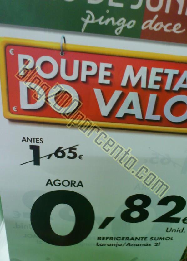 promoções-descontos-11371.jpg