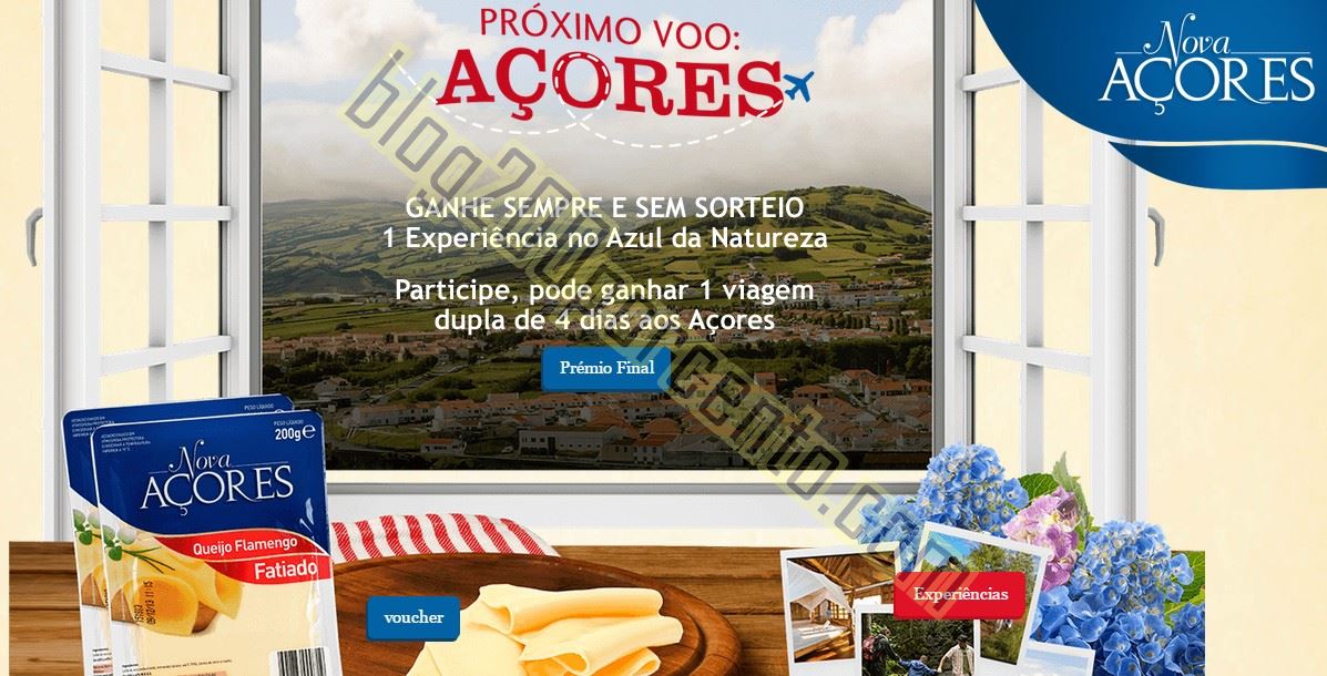 promoções-descontos-12520.jpg