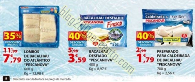 promoções-descontos-15241.jpg
