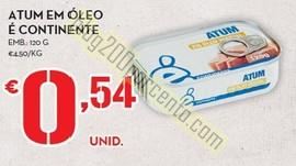 promoções-descontos-14804.jpg