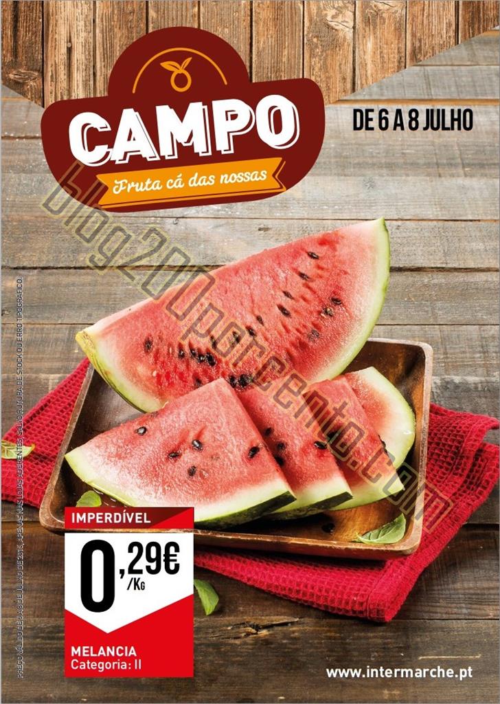 promoções-descontos-12306.jpg