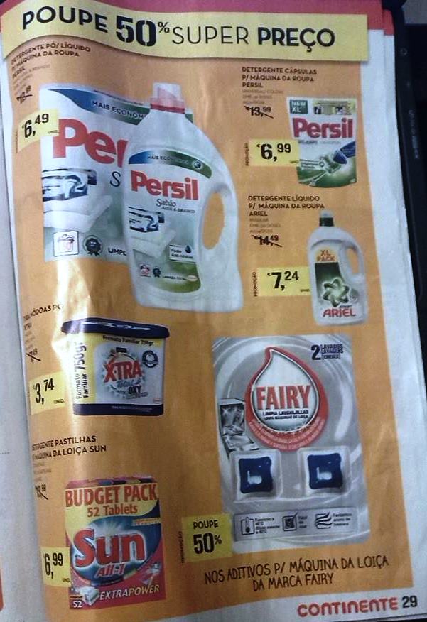 Antevisão Folheto CONTINENTE de 13 a 19 janeiro p Antevisão Folheto CONTINENTE de 13 a 19 janeiro p