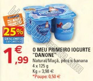 promoções-descontos-7375.jpg