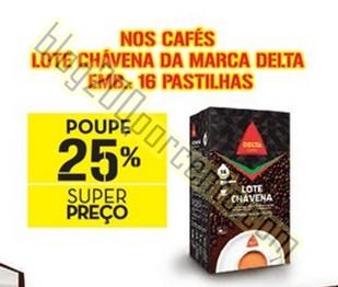 promoções-descontos-14451.jpg