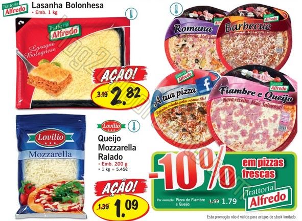 promoções-descontos-5723.jpg