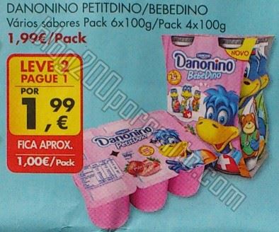 promoções-descontos-6521.jpg