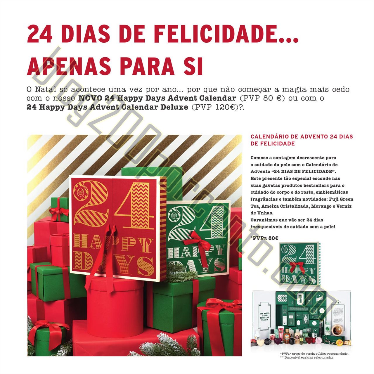Novo Folheto THE BODY SHOP Natal 2015 p3.jpg