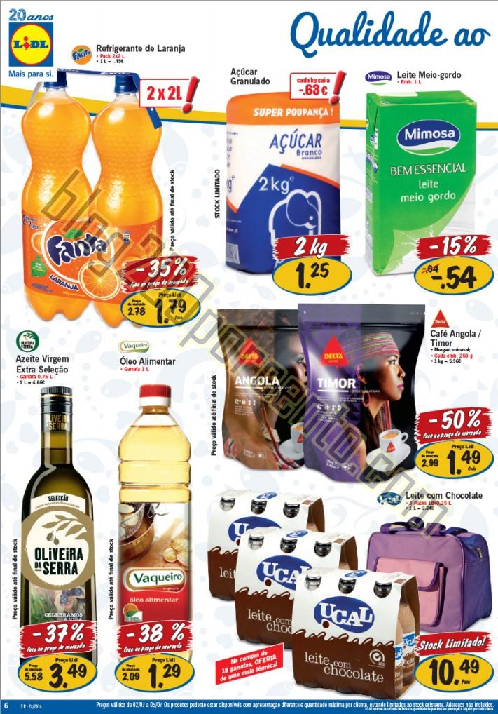 promoções-descontos-12163.jpg