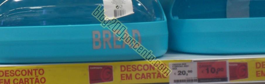 promoções-descontos-12597.jpg