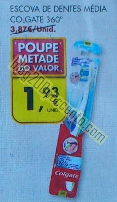 promoções-descontos-12064.jpg