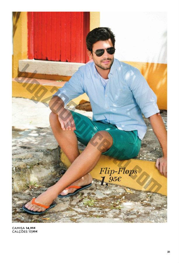 Novo Catalogo PINGO DOCE - CODE Verão 2015 p31.jp