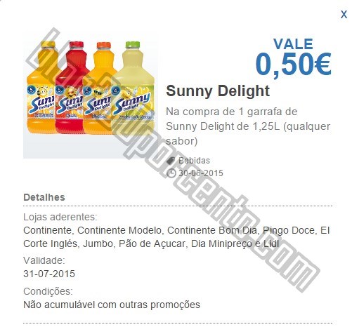 promoções-descontos-10195.jpg