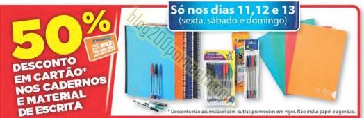 promoções-descontos-14287.jpg