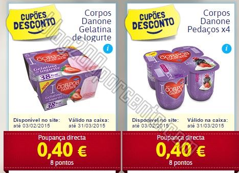 promoções-descontos-7354.jpg