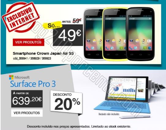 promoções-descontos-8346.jpg