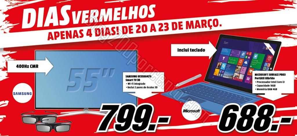 promoções-descontos-9002.jpg