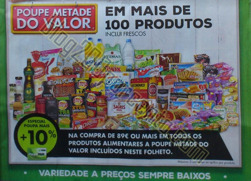 promoções-descontos-14146.jpg