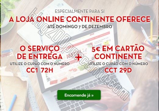 promoções-descontos-6548.jpg