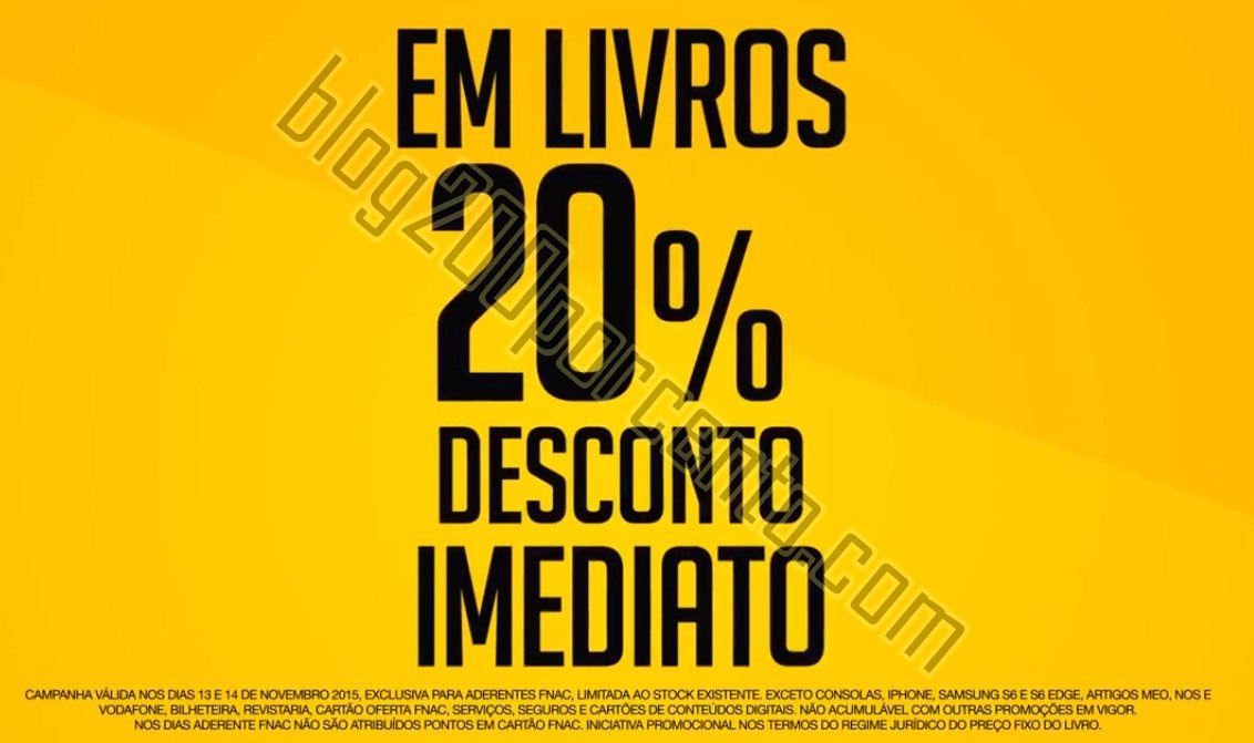promoções-descontos-16282.jpg