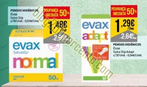 promoções-descontos-14832.jpg