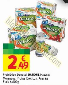 promoções-descontos-13792.jpg