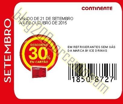 promoções-descontos-15147.jpg
