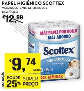 promoções-descontos-8271.jpg