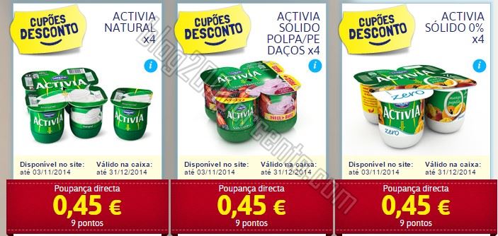promoções-descontos-5766.jpg