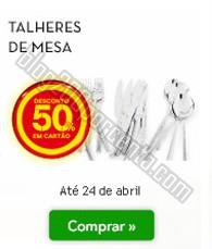 promoções-descontos-9552.jpg