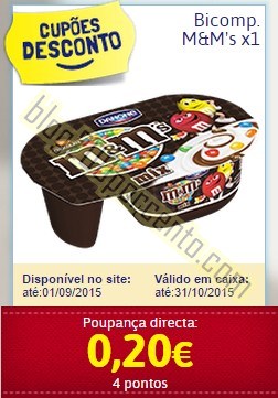 promoções-descontos-13975.jpg