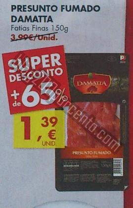 promoções-descontos-10324.jpg