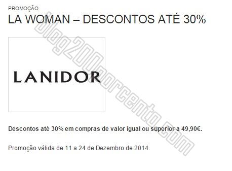 promoções-descontos-6875.jpg