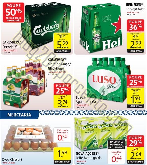 promoções-descontos-14633.jpg
