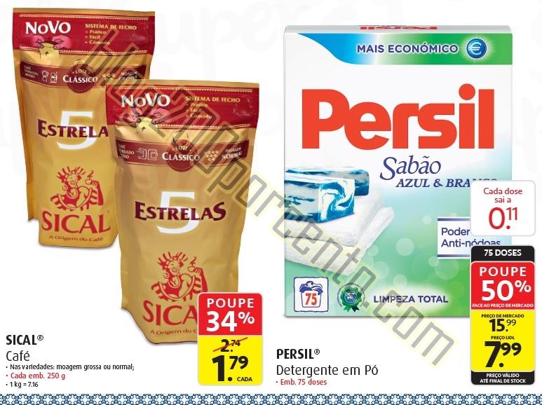 promoções-descontos-14468.jpg