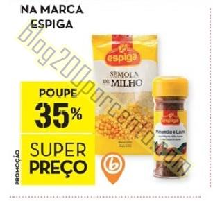promoções-descontos-11895.jpg