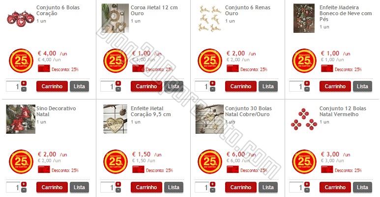 promoções-descontos-6270.jpg