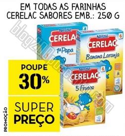 promoções-descontos-9115.jpg