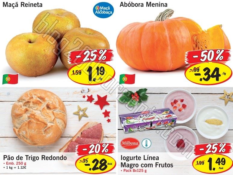 promoções-descontos-6609.jpg