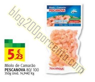 promoções-descontos-13735.jpg