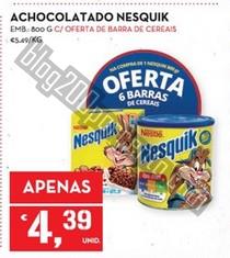 promoções-descontos-10389.jpg