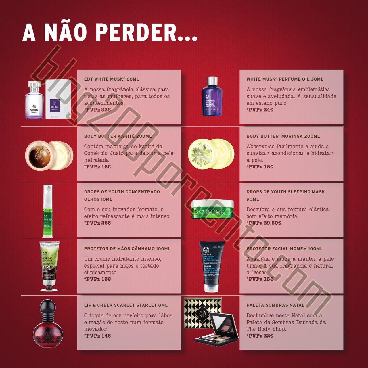 Novo Folheto THE BODY SHOP Natal 2015 p20.jpg