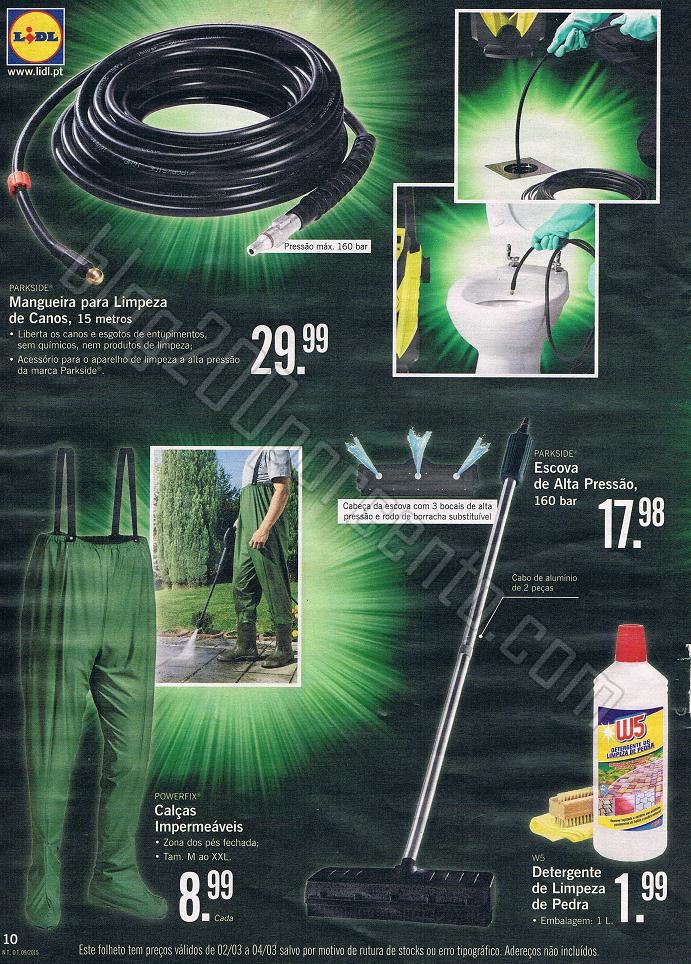 LIDL 26-02 a 4-03 10.jpg