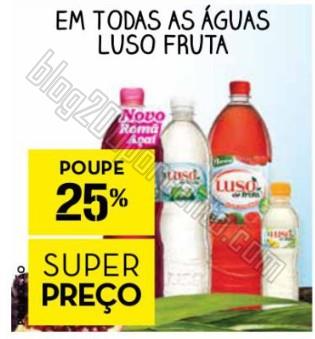promoções-descontos-9163.jpg