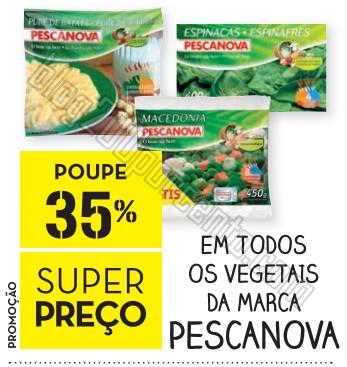 promoções-descontos-8743.jpg