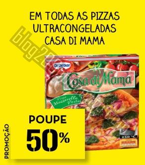 promoções-descontos-10205.jpg