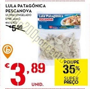 promoções-descontos-14185.jpg